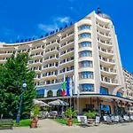 Hotel Admiral 5*