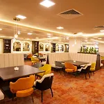 Admiral 5*