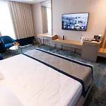 Admiral 5* Złote Piaski