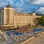 Admiral Hotel 5*