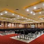 Admiral Hotel 5*