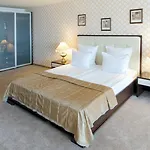 Admiral Hotel Złote Piaski