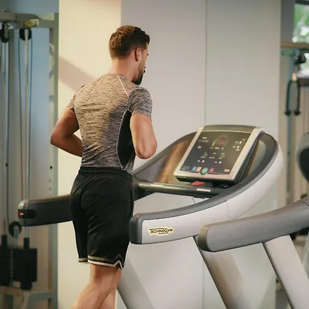 Admiral 5* Golden Sands