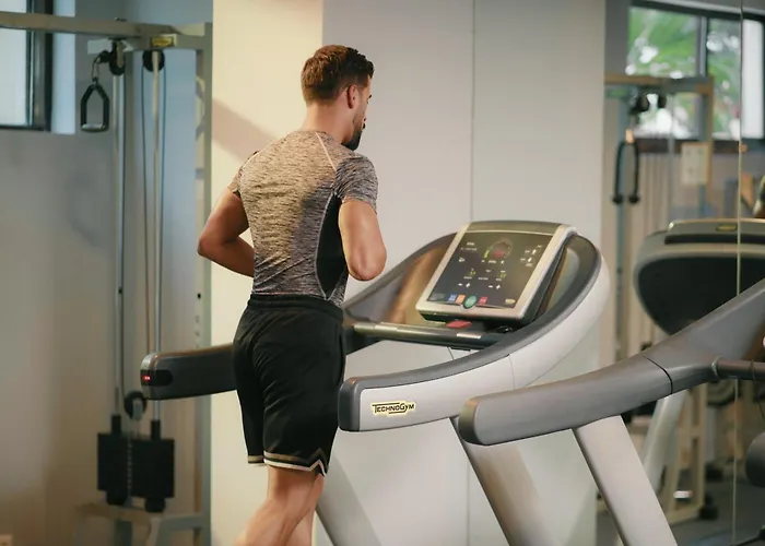 Admiral 5* Golden Sands