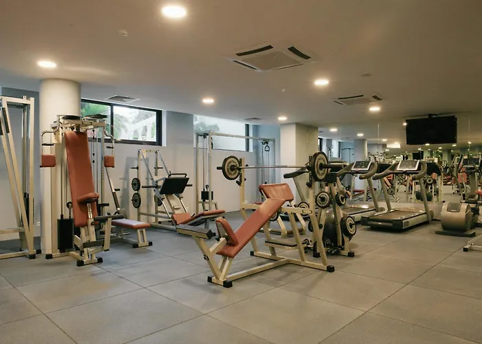 Admiral Ξενοδοχείο