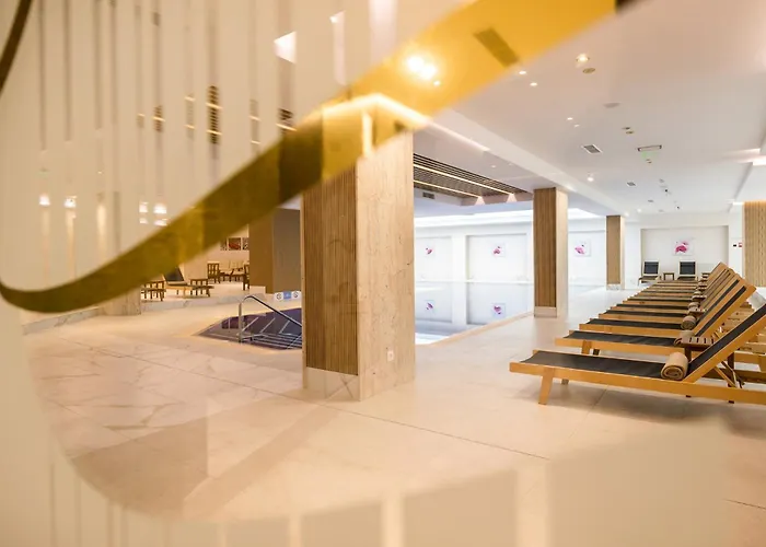 Ξενοδοχείο Admiral