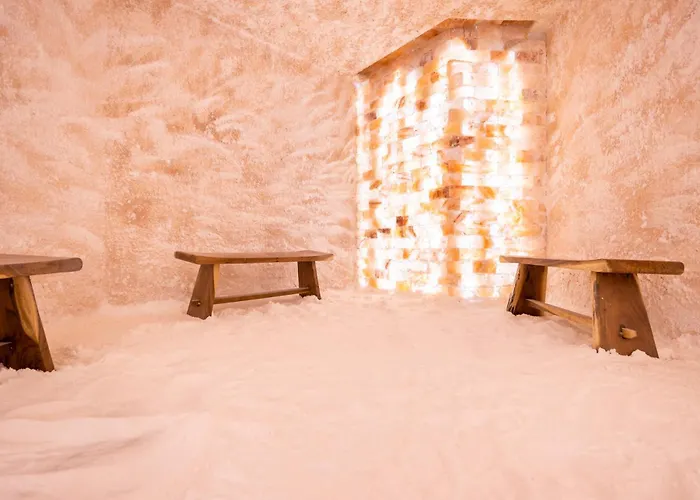 Ξενοδοχείο Admiral