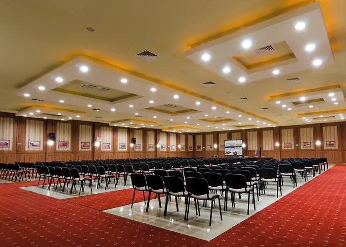 Admiral Ξενοδοχείο 5*