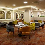 Admiral 酒店 金沙
