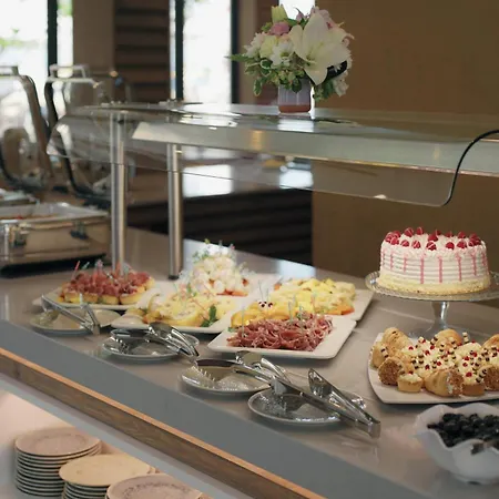 Admiral - Ultra Inclusive&private