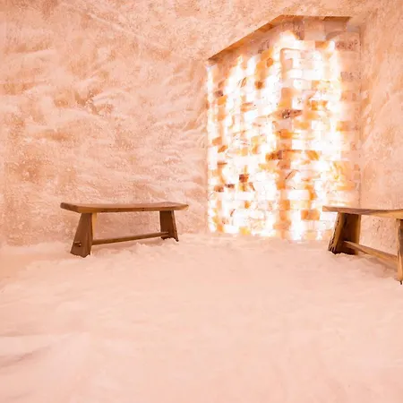 Hotel Admiral - Ultra Inclusive&private