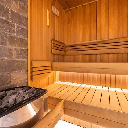 Admiral 5* Sables d'or