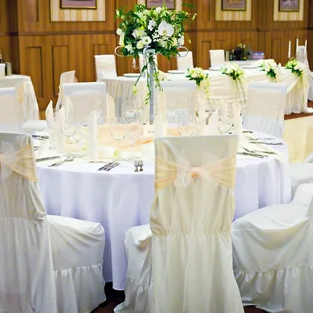 Admiral - Ultra Inclusive&private 5* Golden Sands